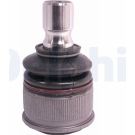 Delphi Trag-/Führungsgelenk TC2260