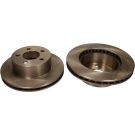 Bremsscheibe 19-1813 Bremsscheibe 19-1813