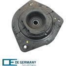 OE Germany Federbeinstützlager 803023 OE Germany Federbeinstützlager 803023
