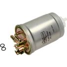 Kraftstofffilter 26-0657 Kraftstofffilter 26-0657