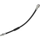 FEBI BILSTEIN 180236 Bremsschlauch FEBI BILSTEIN 180236 Bremsschlauch