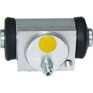 Metzger Radbremszylinder CIFAM 101-979
