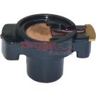 Metzger Zündverteilerläufer 0881016