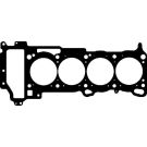 Corteco Dichtung, Zylinderkopf 414018P