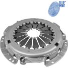 Blue Print Kupplungsdruckplatte ADT33220N
