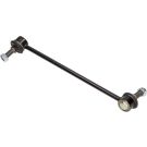 Stange/Strebe, Stabilisator 72-2524 Stange/Strebe, Stabilisator 72-2524