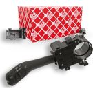 FEBI BILSTEIN 46756 Blinkerschalter