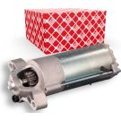 FEBI BILSTEIN 102909 Starter FEBI BILSTEIN 102909 Starter
