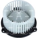 NRF Innenraumgebläse 34570