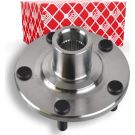 FEBI BILSTEIN 172590 Radnabe FEBI BILSTEIN 172590 Radnabe