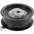 NTN-SNR Spannrolle, Zahnriemen GT357.70