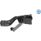 Meyle Lenkstockschalter MEYLE-ORIGINAL: True to OE 614 890 0007