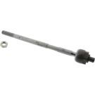 FAG Axialgelenk, Spurstange 840 0112 10