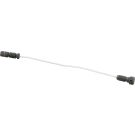 FEBI BILSTEIN 26003 Verschleißkontakt, Warnkontakt FEBI BILSTEIN 26003 Verschleißkontakt, Warnkontakt