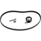 FEBI BILSTEIN 21274 Zahnriemensatz FEBI BILSTEIN 21274 Zahnriemensatz