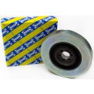 NTN-SNR Riemenscheibe, Kurbelwelle DPF358.21