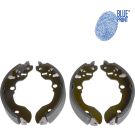Bremsbackensatz ADK84124 Bremsbackensatz ADK84124