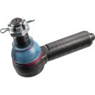FEBI BILSTEIN 08792 Spurstangenkopf FEBI BILSTEIN 08792 Spurstangenkopf
