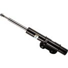 Bilstein Stoßdämpfer BILSTEIN - B4 Serienersatz 22-184245