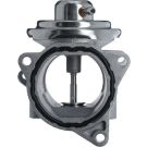 AGR-Ventil 703200 AGR-Ventil 703200