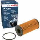 Ölfilter F 026 407 088 Ölfilter F 026 407 088