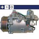 Kompressor, Klimaanlage ACP 944 000S Kompressor, Klimaanlage ACP 944 000S