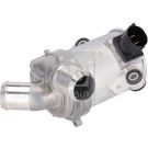 FEBI BILSTEIN 185900 Wasserpumpe, Motorkühlung FEBI BILSTEIN 185900 Wasserpumpe, Motorkühlung