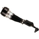 BILSTEIN 44-110475 Luftfederbein B4 für MERCEDES S Klasse BILSTEIN 44-110475 Luftfederbein B4 für MERCEDES S Klasse