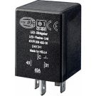 Hella Blinkgeber 4DM 009 492-001