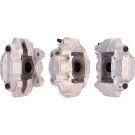 Ferodo Bremssattel PREMIER FCL695310