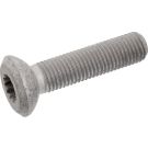FEBI BILSTEIN 26511 Schraube FEBI BILSTEIN 26511 Schraube