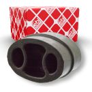 FEBI BILSTEIN 17426 Halter, Abgasanlage FEBI BILSTEIN 17426 Halter, Abgasanlage
