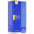 ATE 03.9901-6403.2 BREMSFLÜSSIGKEIT SL.6 DOT4 SAE J1704 5L ATE 03.9901-6403.2 BREMSFLÜSSIGKEIT SL.6 DOT4 SAE J1704 5L