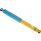 Bilstein Stoßdämpfer BILSTEIN - B6 4600 24-020770