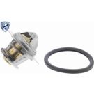 Vemo Thermostat, Kühlmittel Expert Kits + V46-99-1387 Vemo Thermostat, Kühlmittel Expert Kits + V46-99-1387