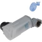 Blue Print Waschwasserpumpe, Scheibenreinigung ADN10321