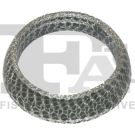 FA1 Dichtring, Abgasrohr 121-945