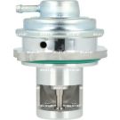AGR-Ventil 48688