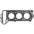 Victor Reinz Dichtung, Zylinderkopf 61-37270-00