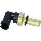 Sensor, Kühlmitteltemperatur 727021