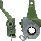 FEBI BILSTEIN 31603 Gestängesteller, Bremsanlage FEBI BILSTEIN 31603 Gestängesteller, Bremsanlage