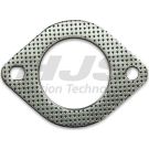 HJS Dichtung, Abgasrohr 83 42 7754