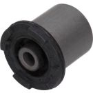Lagerung, Lenker 72-2269 Lagerung, Lenker 72-2269