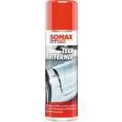 4 x SONAX Teerentferner TeerEntferner 03342000