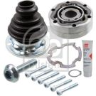 FEBI BILSTEIN 186130 Gelenksatz, Antriebswelle FEBI BILSTEIN 186130 Gelenksatz, Antriebswelle