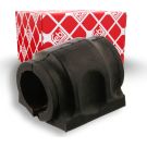 FEBI BILSTEIN 40079 Lagerung, Stabilisator FEBI BILSTEIN 40079 Lagerung, Stabilisator