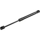 FEBI BILSTEIN 177353 Gasfeder, Motorhaube FEBI BILSTEIN 177353 Gasfeder, Motorhaube