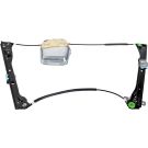 FEBI BILSTEIN 179305 Fensterheber FEBI BILSTEIN 179305 Fensterheber