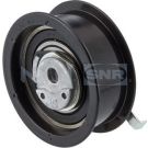 NTN-SNR Spannrolle, Zahnriemen GT357.10