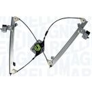 Magneti Marelli Fensterheber 350103911000